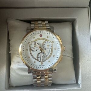 Michele Watch